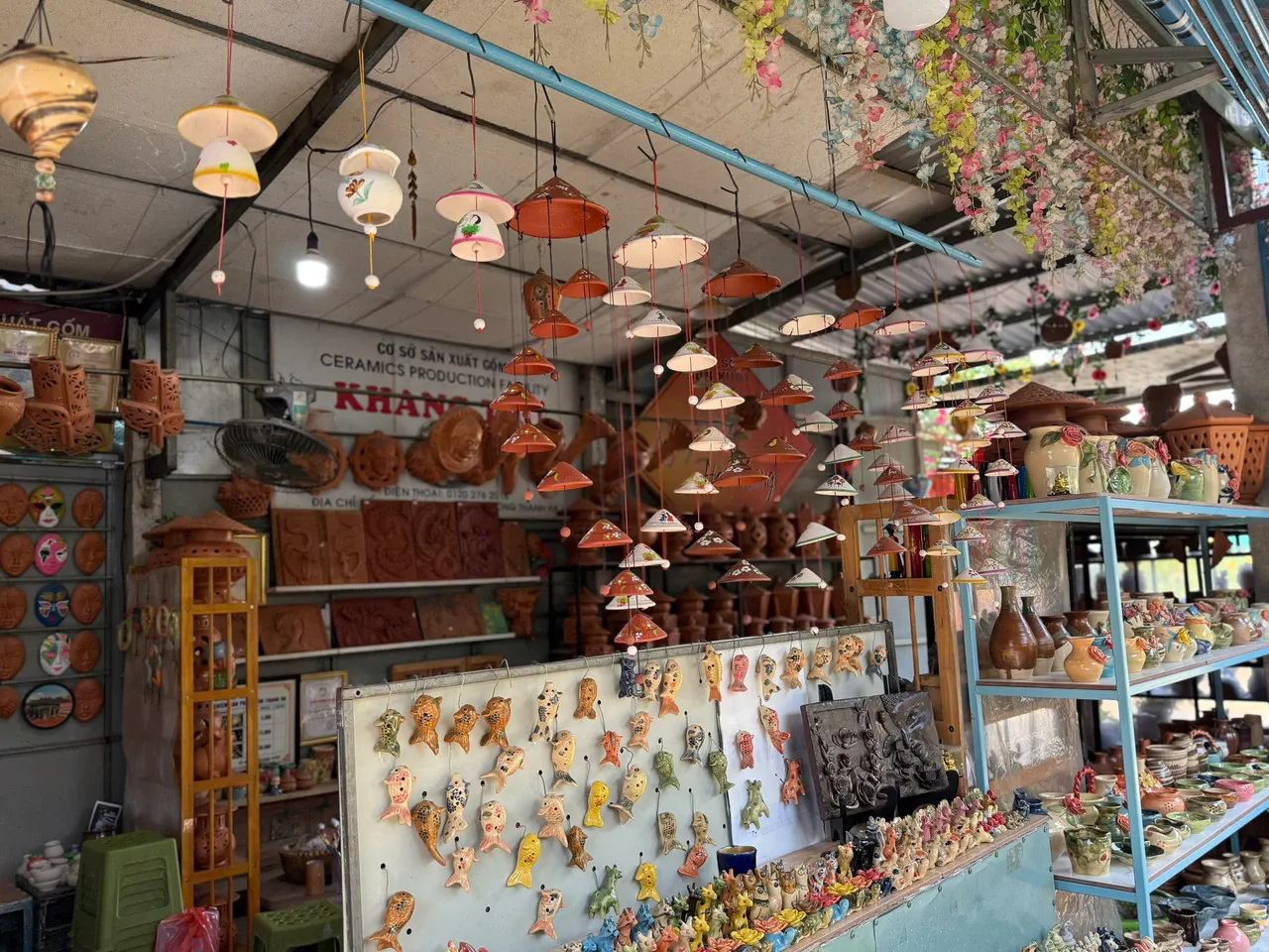 Tin tức hằng ngày