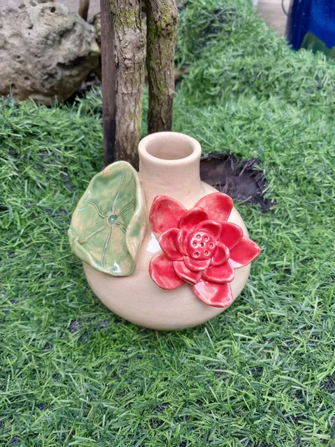 Sản phẩm bình, lọ