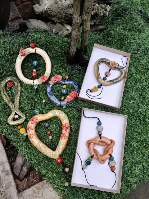 Quà tặng lưu niệm