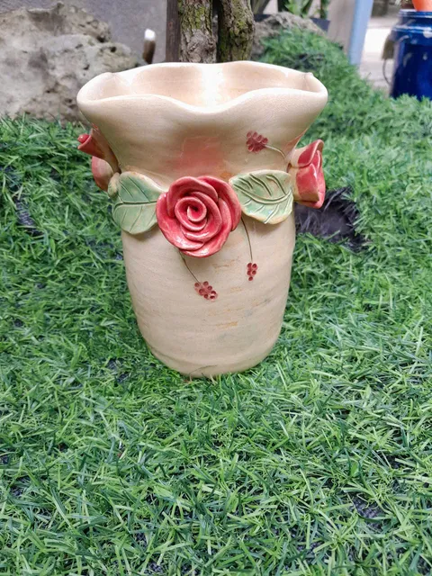Lọ 1_img