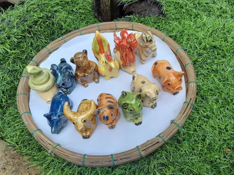 Bộ 12 con giáp_img